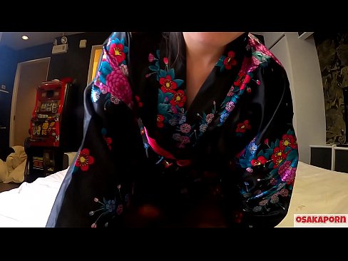 ❤️ コスプレ少女は馬乗り潮吹きとフェラでオーガズムに達するセックスが大好きです。和服姿の毛深いマンコと美乳のアジア人少女が、ファックトイでオナニーする素人動画。さくら 3 OSAKAPORN. 上質なセックス ❌️