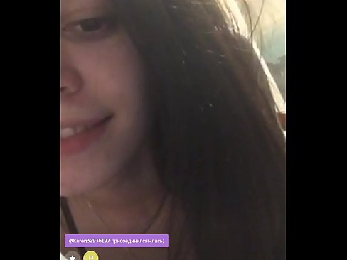 ❤️ ロシアンビッチ（ペリスコープ、VKontakte、Instagram) 上質なセックス ❌️