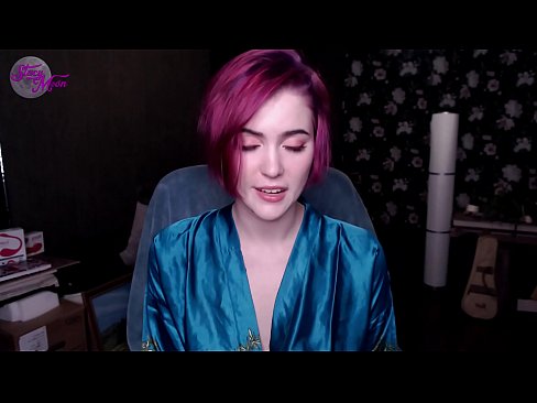 ❤️ ロシア人少女から英語で自慰行為の指導を受ける 上質なセックス ❌️