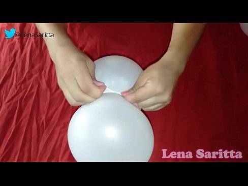 ❤️ 玩具の膣や肛門を自宅で作成する方法 上質なセックス ❌️