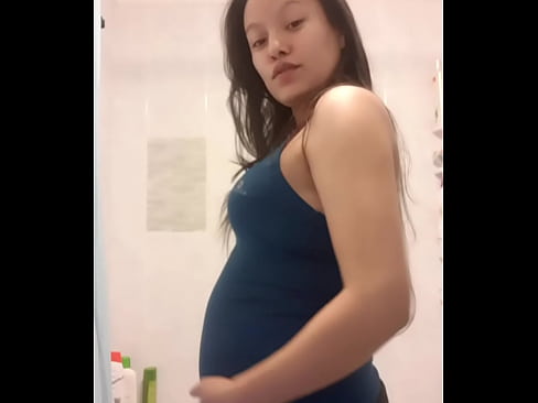 ❤️ ネットで一番ホットなコロンビアの淫乱女が帰ってきた！妊娠中の彼らを見たい方はこちらもどうぞ！https://onlyfans.com/maquinasperfectas1 上質なセックス ❌️