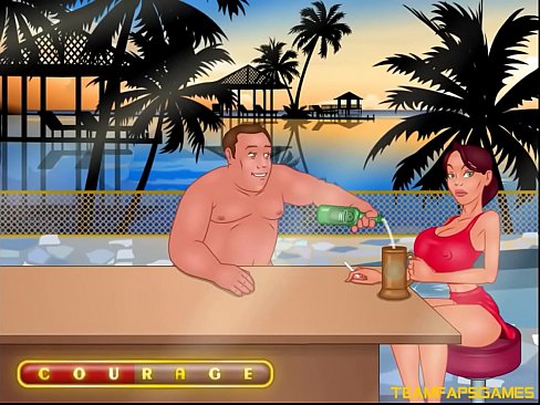 ❤️ 這いつくばる薬師丸ひろ子 at the bdsm resort 上質なセックス ❌️