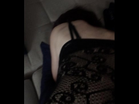 ❤️ を恬る。 上質なセックス ❌️