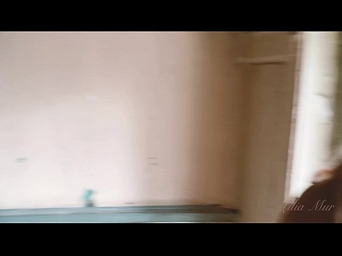 ❤️ ザーメンの味は子供の頃を思い出させる？ 上質なセックス ❌️