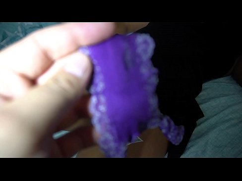 ❤️ 妹が泥酔して到着したので、起きるまでファックした 上質なセックス ❌️